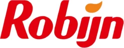 Robijn Spa Sensation 3 In 1 Wascapsules - 4 X 15 Wasbeurten - Voordeelverpakking -Huishoudelijke Artikelen Winkel 1200x464 2