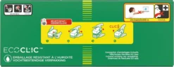 Ariel Wasmiddel Pods +Touch Van Lenor Unstoppables - Kleur - 4 X 28 Wasbeurten Voordeelverpakking -Huishoudelijke Artikelen Winkel 1200x468