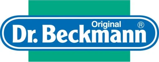 Dr. Beckmann Ossengalzeep Vloeibaar 500 Ml - Afbeelding 2