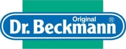 Huishoudelijke Artikelen Winkel -Huishoudelijke Artikelen Winkel 1200x472 7