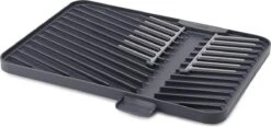 Afdruiprek Flip-Up - Joseph Joseph -Huishoudelijke Artikelen Winkel 1200x564 1