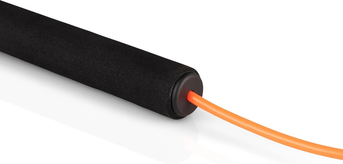 Umuzi Cleaning Telescopische Waterborstel - Uitschuifbare Schrobborstel Voor Ramen, Gevel En Huis - 1,3 Tot 4,6 Meter - Reiniger Met 4 Uitschuifbare Delen - Zeepdispenser Met Doseerknop - Afbeelding 5