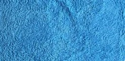 Ramen Zemen Ramen Wassen Super Set Streeploos Ramen Zemen Set Clean Dry Blauw -Huishoudelijke Artikelen Winkel 1200x587