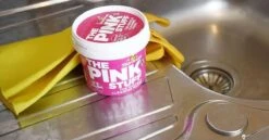 Stardrops The Pink Stuff Het Wonder Schoonmaakmiddel - 500g -Huishoudelijke Artikelen Winkel 1200x629 5