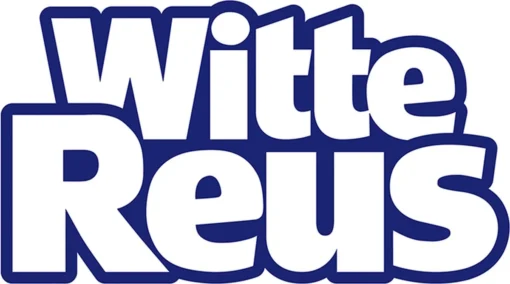 Witte Reus Waspoeder - Halfjaarverpakking - 90 Wasbeurten - Afbeelding 6
