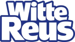 Zwarte Reus Gel Vloeibaar Wasmiddel - Zwarte Was - Voordeelverpakking - 120 Wasbeurten -Huishoudelijke Artikelen Winkel 1200x669