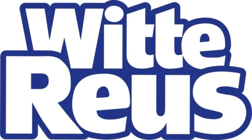 Zwarte Reus Gel Vloeibaar Wasmiddel - Zwarte Was - Voordeelverpakking - 120 Wasbeurten - Afbeelding 6
