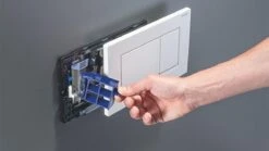 DuoFresh Sticks - 18 DuoFresh Sticks - Geberit - Toiletsticks -Huishoudelijke Artikelen Winkel 1200x676 1