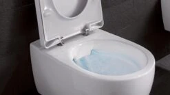 DuoFresh Sticks - 18 DuoFresh Sticks - Geberit - Toiletsticks -Huishoudelijke Artikelen Winkel 1200x676 2