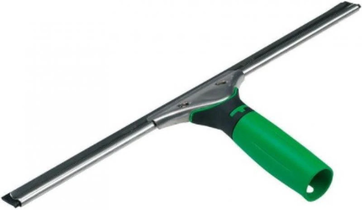 Unger ErgoTec-wisser Compleet Met Soft Rubber - 35cm - Afbeelding 2