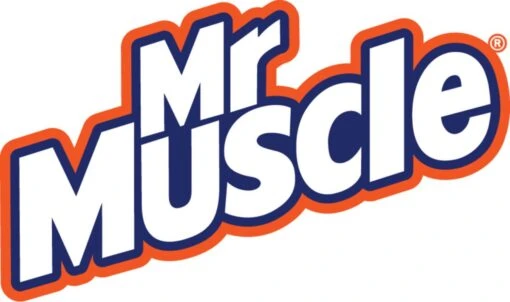 Mr. Muscle - Cera-Fix Voor Keramische - Halogeen En Inductie Kookplaten - Kookplaatreiniger - 2 X 200 Ml - Afbeelding 4