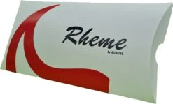 Afwas Droogmat - Afdruipmat - Barmat - Vaat Afwas Mat - Aanrechtmat - Siliconen - Anti Slip - 45 X 30 CM - Rheme -Huishoudelijke Artikelen Winkel 1200x724 2