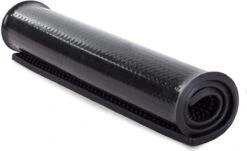 Afwas Droogmat - Afdruipmat - Barmat - Vaat Afwas Mat - Aanrechtmat - Siliconen - Anti Slip - 45 X 30 CM - Rheme -Huishoudelijke Artikelen Winkel 1200x736 1
