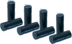 DuoFresh Sticks - 18 DuoFresh Sticks - Geberit - Toiletsticks -Huishoudelijke Artikelen Winkel 1200x738 1
