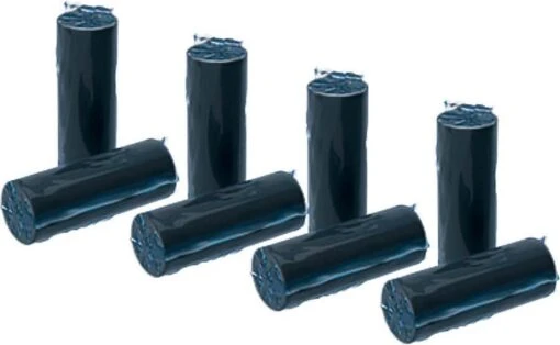 DuoFresh Sticks - 18 DuoFresh Sticks - Geberit - Toiletsticks - Afbeelding 5