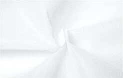 Merkloos Laundry Bag | Waszak | Set Van 4 Waszakken Met Rits | Transparant | Wasnet | Waszakjes | Vakantie Als Kledingsorteerder | Groot Formaat | Laken/schoenen/bh/ondergoed/kleding -Huishoudelijke Artikelen Winkel 1200x761