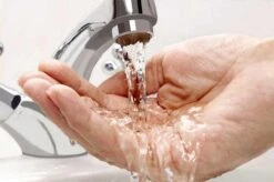 Waterontharder Alternatief: AlpinPro® Antikalksysteem Black Edition Uni-Pro - Voor Alle Waterleidingen (magneet Waterleiding) ☆ Hét Waterontharder Alternatief - Antikalk - Kalkaanslag - Magnetisch -> 20.000 Gauss / 2.0 Tesla -Huishoudelijke Artikelen Winkel 1200x799 5