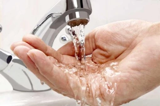 Waterontharder Alternatief: AlpinPro® Antikalksysteem Black Edition Uni-Pro - Voor Alle Waterleidingen (magneet Waterleiding) ☆ Hét Waterontharder Alternatief - Antikalk - Kalkaanslag - Magnetisch -> 20.000 Gauss / 2.0 Tesla - Afbeelding 4