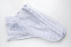 2x Waszak | Wasnet| 30 X 40 Cm | Waszakken |Wasnetje| Waszak Met Rits | Waszak Lingerie | Kwetsbare Kleding | Wasmachine -Huishoudelijke Artikelen Winkel 1200x800 11