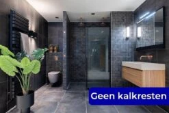 Waterontharder Magneet Voor Waterleiding - Magnetische Waterontharder - Waterverzachter - Waterontharder Waterleiding - Ontkalker - Ontharder 4000 - Waterontkalker - Antikalk Magneet - Waterontharders - Kalk - Douche Filter -Huishoudelijke Artikelen Winkel 1200x800 15