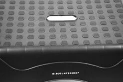 Opstapkrukje Max. Belastbaar Gewicht 150 KG Opstapkrukje - Opstapje/trappetje Zwart Met Anti-slip -150 Kg - Oppervlak 45 X 31.5 Cm -Huishoudelijke Artikelen Winkel 1200x800 41