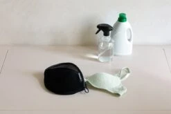 Brabantia Lingerie Waszakje - Black -Huishoudelijke Artikelen Winkel 1200x800 5