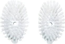 OXO Good Grips Borstels Voor OXO Good Grips Afwasborstel - 2 Stuks