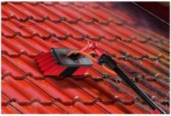 Telescoopsteel Met Borstel 6 Delige Set – Telescoop Met Borstel - Telescoopsteel Ramenwassen – Uitschuifbaar Tot 4,6 Meter - Met Zeepdispenser -Huishoudelijke Artikelen Winkel 1200x813 2