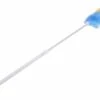 Plumeau Uitschuifbaar 105 Cm