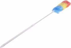Plumeau Uitschuifbaar 105 Cm