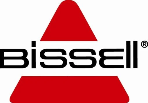 BISSELL Oxygen Boost - Vlekkenreinigingsmiddel SpotClean Serie - 1l - Afbeelding 3