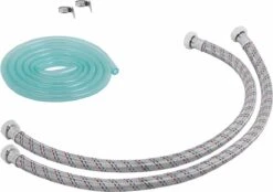 Uniprodo Waterontharder - 4-12 Personen - 25 L - 1.4-2.7 M3/ Uur -Huishoudelijke Artikelen Winkel 1200x844 3