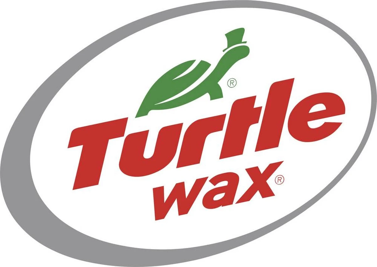 Turtle Wax X342td Velgenborstel Double Loop - Velgen Schoonmaken Remstof Verwijderen - Afbeelding 3