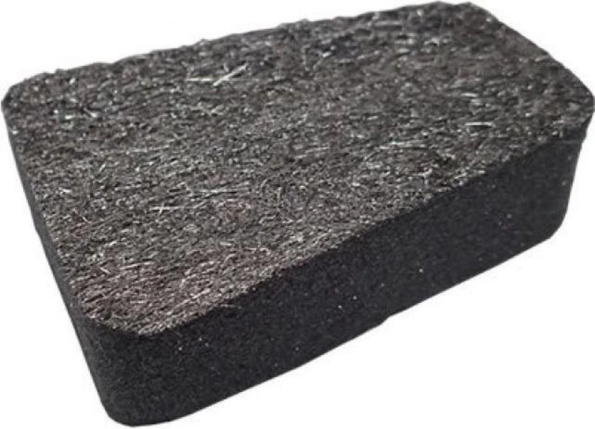 Kachelruitjesreiniger - 2 Pack (4 Stuks) - Afbeelding 2