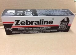 Zebraline Kachelpoets 100ml -Huishoudelijke Artikelen Winkel 1200x869 8