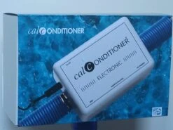 Waterontharder Calconditioner CC1500 – Elektronisch - Geen Magneet -Huishoudelijke Artikelen Winkel 1200x900 1