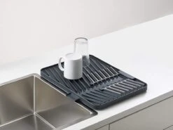 Afdruiprek Flip-Up - Joseph Joseph -Huishoudelijke Artikelen Winkel 1200x900 14