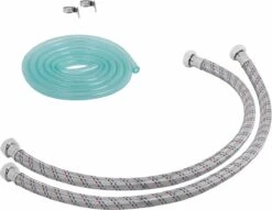 Uniprodo Waterontharder - 1-6 Personen - 12 L - 1.4-2.6 M 3 / Uur -Huishoudelijke Artikelen Winkel 1200x927
