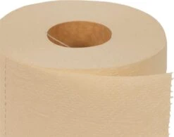 Bamboi - Bamboe WC Papier - 48 MAXI Rollen - Heerlijk Zacht 3-laags -Huishoudelijke Artikelen Winkel 1200x945 4