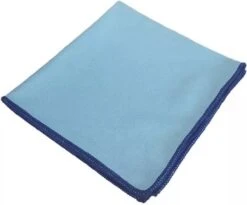 Beeldschermreiniger Met Glasdoek | Droogt Snel En Streeploos | Sprayflacon 100ml -Huishoudelijke Artikelen Winkel 1200x997 7