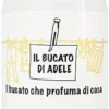 Wasparfum Vanille & Mirre 500ml