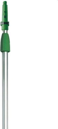 OptiLoc 2-delig 250m