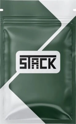 STACK Waszakken | Set Van 5 Waszakjes Met Rits - Waszak - Wasnet - Kledingzakjes - BH Was Zakjes - Laundry Bag Set Voor Ondergoed - Kleding - Delicaat Wasgoed - Wasmachine Zakjes - Wasgoed -Huishoudelijke Artikelen Winkel 734x1200