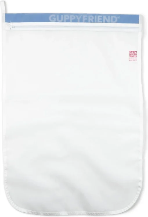 GuppyFriend Waszak - Washing Bag - Afbeelding 3