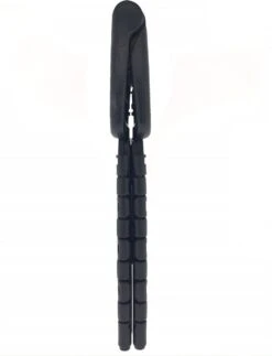 Opvouwbare Kruk - Keukentrap - Zwart -Huishoudelijke Artikelen Winkel 918x1200 3