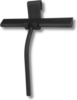 Thuiser Aftrekker - Aftrekker Douche - Aftrekker Ramen - Aftrekker Douche Of Douchewand - Aftrekker Douchewand - Aftrekker Ruiten - Zwart