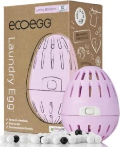Eco-egg Wasbol Springbloesem 70 - Wasbeurten -Huishoudelijke Artikelen Winkel 981x1200 1